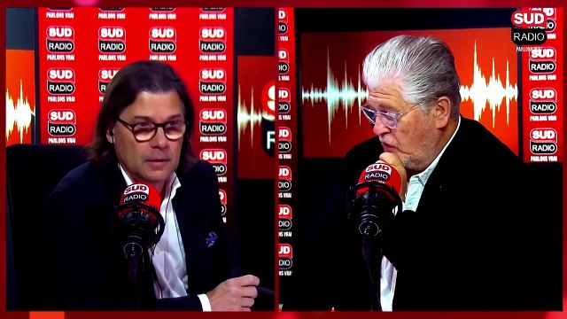 La gestion de l’eau est un enjeu majeur pour les copropriétés !