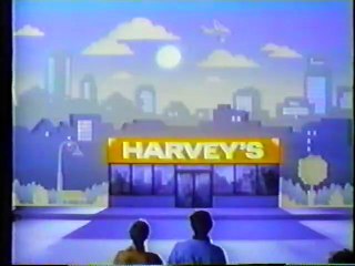 1986 FIFA World Cup - France v. Canada