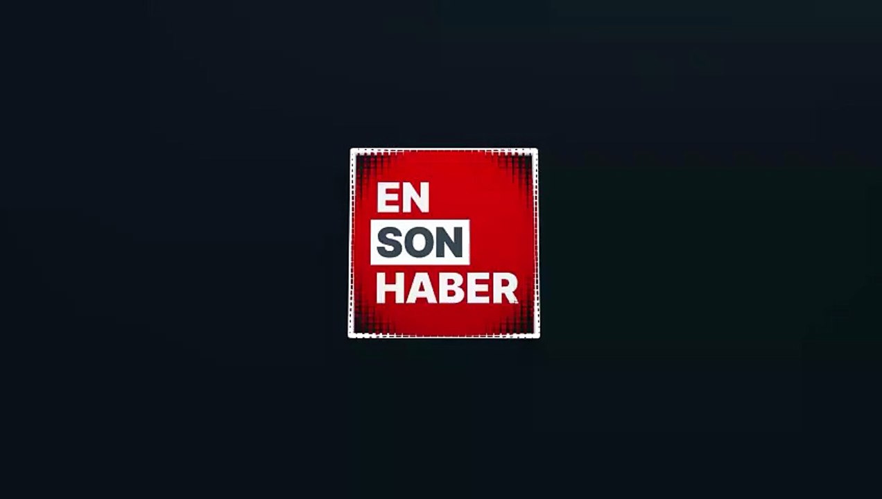 Beşiktaş, yeni sezon formalarını satışa sundu