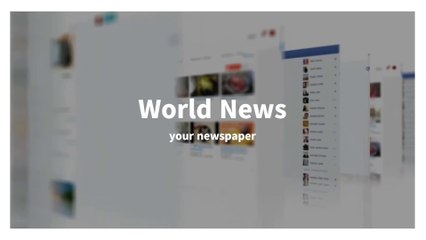 ¡Suecia acelera hacia el futuro! Subsidios para autos eléctricos en 2025 🇸🇪