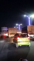 Tera kasoor/Vishal Mishra/Experience driving a bike through a heavy busy road #shorts #viralvideo