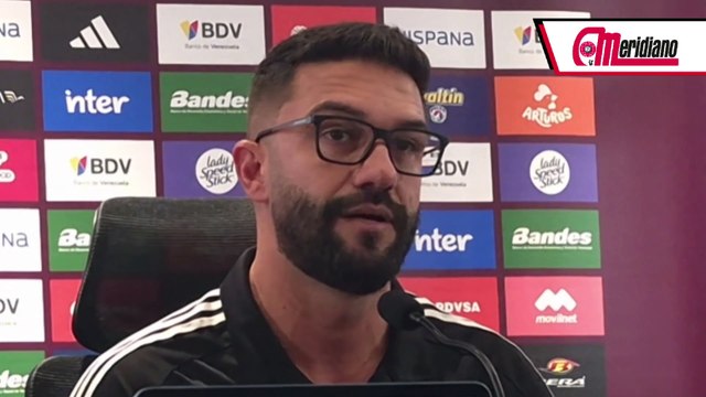 Detalles de la preparación de la Vinotinto Femenina rumbo a la Copa América 2025