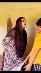 Sexy gorgeous Desi Asian