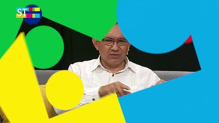 AVANCE Educadores: Reforma a la Ley del INPREMA