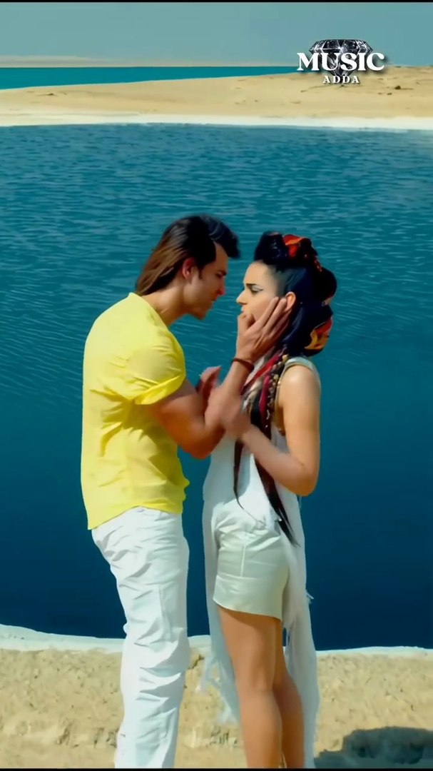⁣Old is Gold/ Best Hindi romantic song/ Bollywood movie song/ Hritick roson song