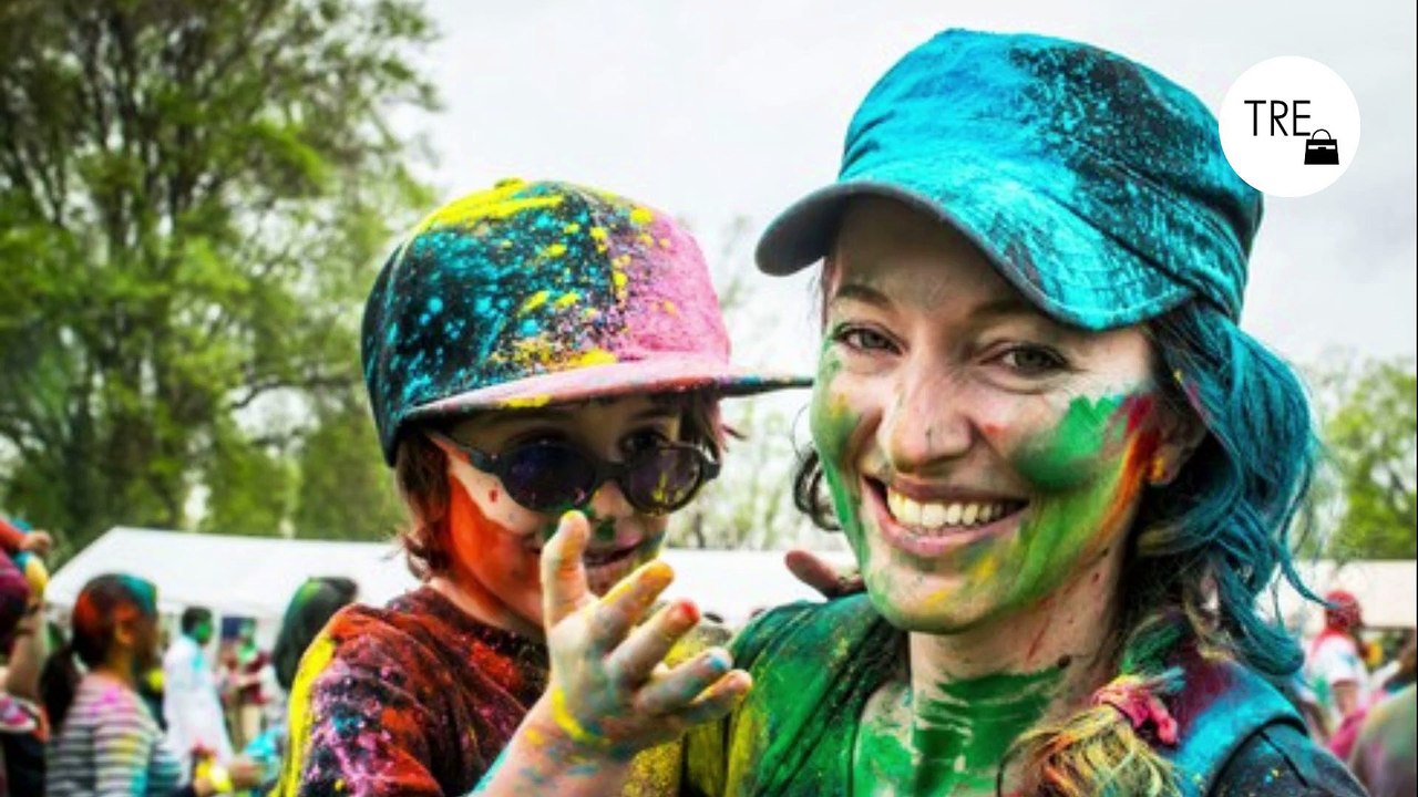 Los niños con “agallas emocionales” tienen padres que manejan sus emociones. Lo consiguen haciendo tres cosas