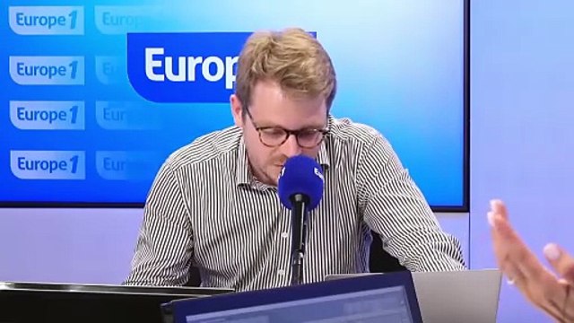 Frappes israéliennes en Iran : Une guerre qui tombe mal pour Emmanuel Macron ?