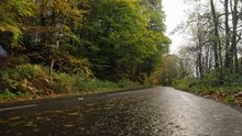 New Peugeot e-3008 review – is the range really that good  _ Road Test