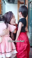 Love on the Run Full Movie with Subtitles 🎬