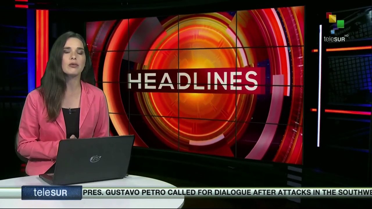 Switzerland: IAEA condemns Israeli attacks on Iranian nuclear plants