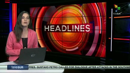 Switzerland: IAEA condemns Israeli attacks on Iranian nuclear plants