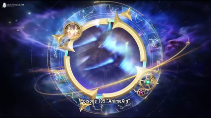 Soul Land 2 E105 (Indonesia)