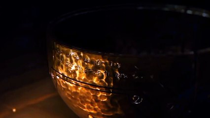 Preview Spirit Cage S2 Eps 6