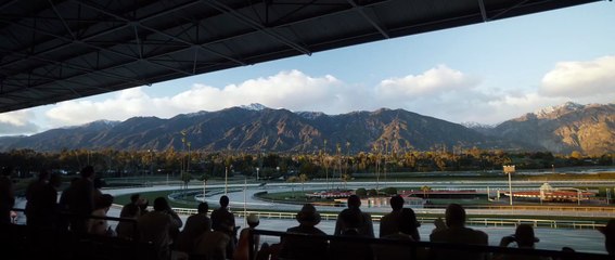 INDOMABLE (Película completa)