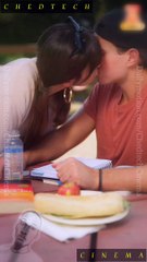 Sugar Baby Is NYC Richest Man Pt.1 - Dailymotion Video