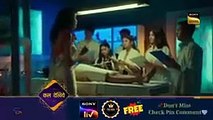 CID Season  02  _  EPISODE  52  _  PROMO