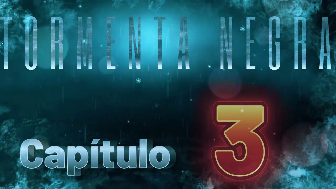 Desde Mi Dolor... Sigo Amándote #fyp   #shorts  #motivacional  #amor  #lovestatus #love #viralshorts