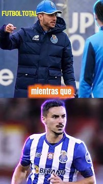 🇲🇽 Ex de Liga MX que jugarán el Mundial de Clubes 2025 🌍⚽