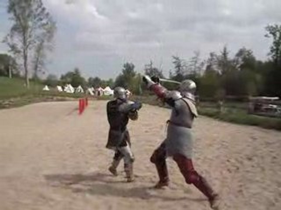 Salva Terra 2008 00