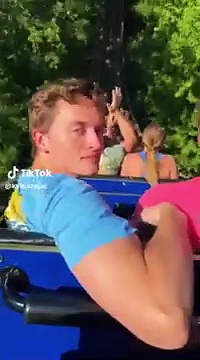 Funniest TikToks PT.1