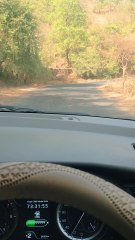 travel hill station #travel