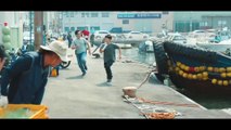 Good Boy Episode 6 Preview | Kim So Hyun | Park Bo Gum