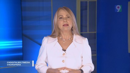 ¿El detective del chantaje? La verdad oculta tras la red de mentiras | Nuria Puerta | Parte 2