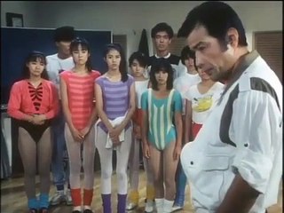 スタア誕生第20話