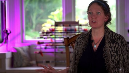 Nexus to Disclosure: The Truth Is Classified | movie | 2025 | Official Trailer