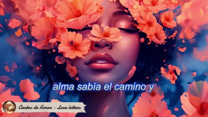 Te Encontré #fyp   #shorts  #motivacional  #amor  #lovestatus #love #viralshorts