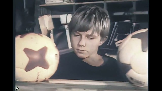 DO PRZERWY 0-1 SERIAL POLSKI ODC 2