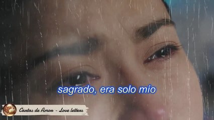La historia que solo yo viví – carta de despedida#fyp   #shorts  #motivacional  #amor  #lovestatus #love #viralshorts