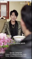 #shortfilms Soft Embrace  BTV