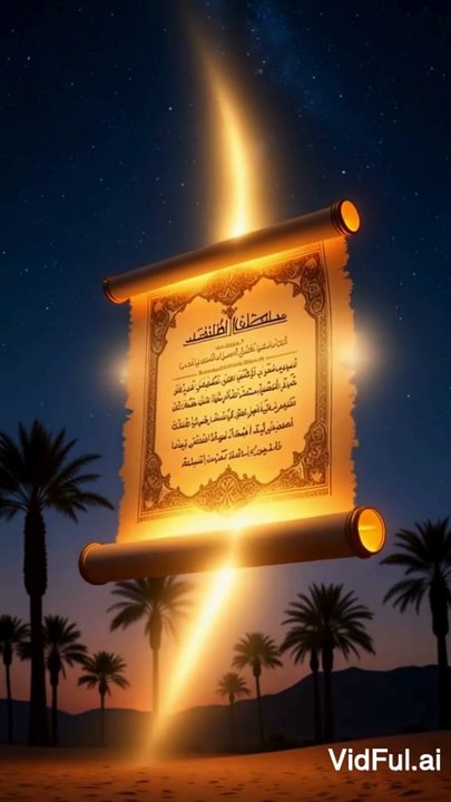 آپ موسیٰ علیہ السلام سے بڑے نہیں!
