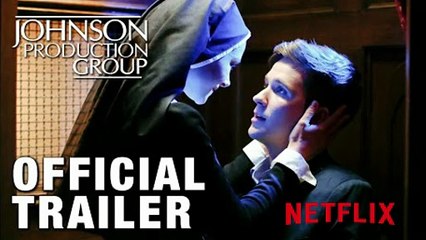 Bad Sister (2026) - Exciting New Netflix Movie Trailer 🎬