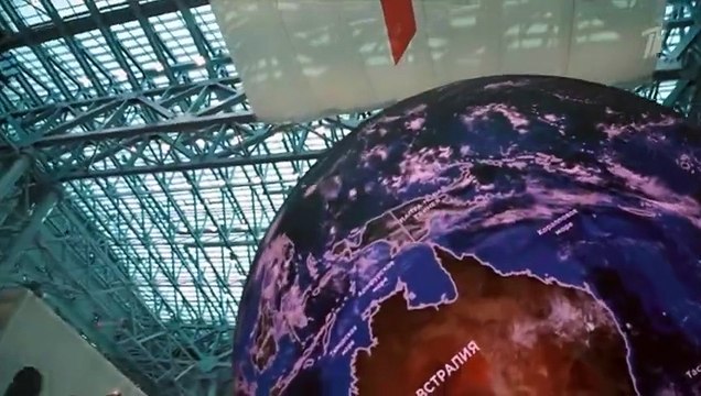 Военные медики. За спасение погибавших! Часовой. Выпуск от 15.06.2025