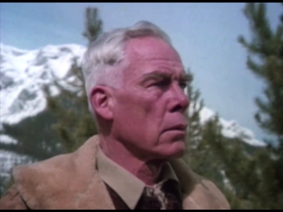 Charles Bronson - Hollywoods härtester Kerl | movie | 2020 | Official Trailer