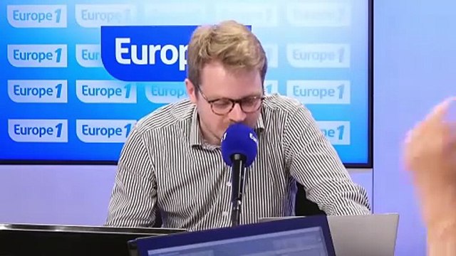 Frappes israéliennes en Iran : une guerre qui tombe mal pour Emmanuel Macron