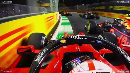 Formula 1 Drive To Survive_S04E09_Gloves are Off