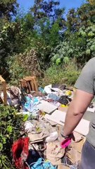 Mulher Trans é suspeita de adotar gatos e cães para matar