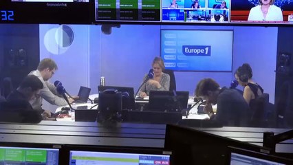 Frappes d'Israël en Iran : quelles sont les conséquences pour les Israéliens ?