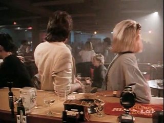 Mission Casse-Cou - 1984 - Episode 5 - Téquila