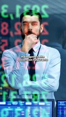 🚨 Les cours de l’argent et de l’or s’envolent