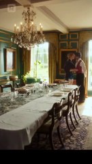 Orgullo y Prejuicio en Español