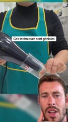 N'oubliez pas d'enregistrer votre travail ! 💾