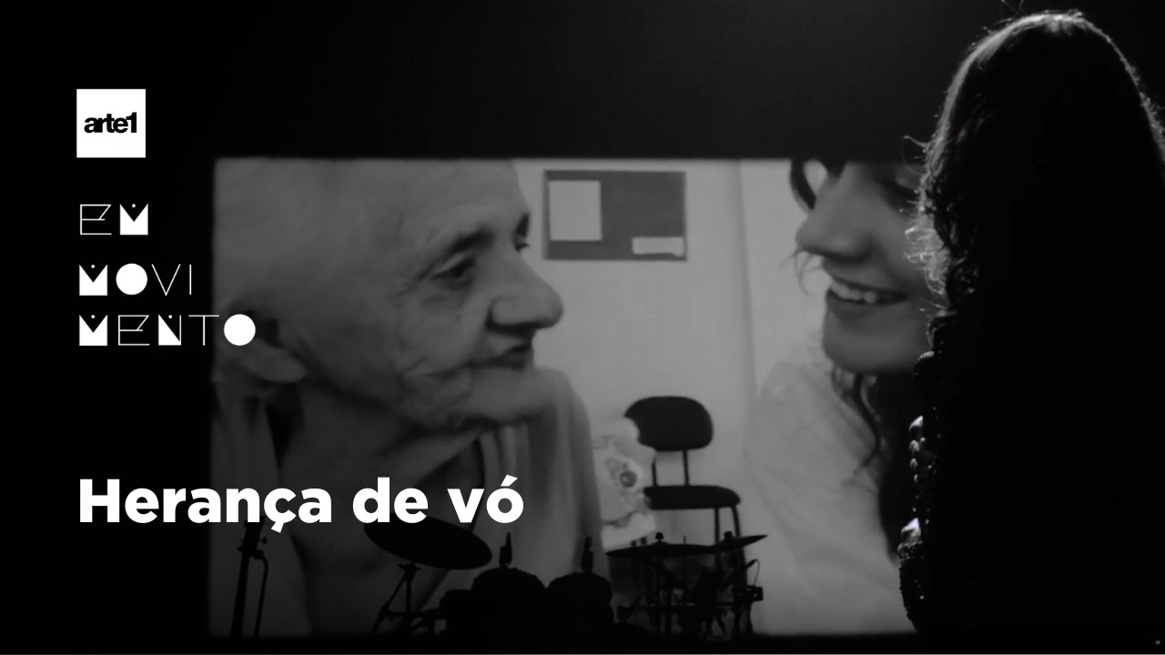 A história de Ana Cañas com “La Vie en Rose”