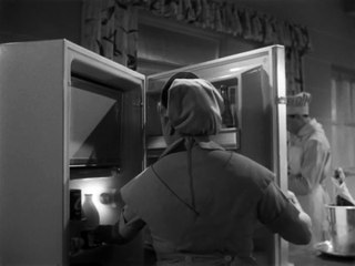 Der Würgeengel (1962)