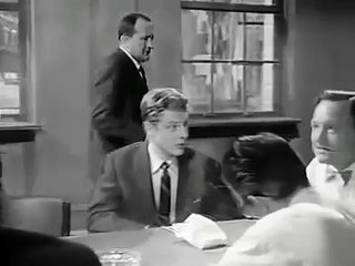 Die zwölf Geschworenen (1963)