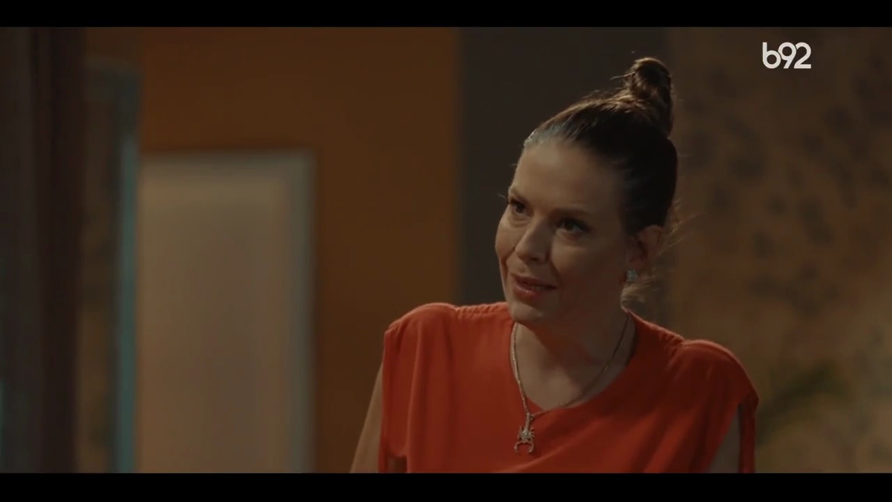 Pevacica Ep.2