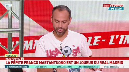 Une enveloppe de 40 millions d'euros pour le Paris FC - Foot - Transferts